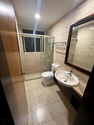 Casablanca (D25), Condominium #478440541